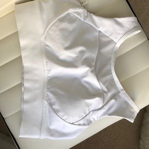 Lululemon bralette